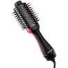 Revlon One-Step Volumisser Rotierende Rundbürste Schwarz 1 Stück