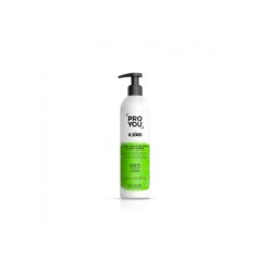 Revlon Pro You The Twister Conditioner 350ml