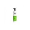Revlon Proyou The Twister Acondicionador 350ml