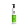 Revlon Pro You The Twister Conditioner 350ml