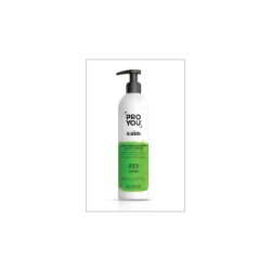 Revlon Pro You The Twister Conditioner 350ml