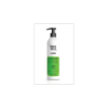 Revlon Pro You The Twister Conditioner 350ml