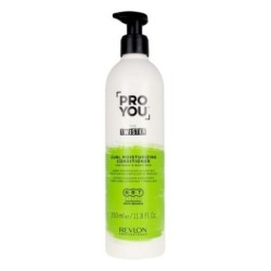 Revlon Pro You The Twister Conditioner 350ml