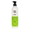Revlon Pro You The Twister Conditioner 350ml