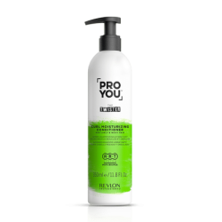 Revlon Pro You The Twister Conditioner 350ml