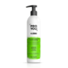 Revlon Pro You The Twister Conditioner 350ml
