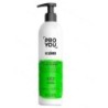 Revlon Pro You The Twister Conditioner 350ml