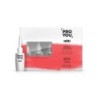 Revlon Proyou The Fixer Booster Haarserum 10 Ampullen à 15 ml