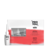 Revlon Proyou The Fixer Booster Haarserum 10 Ampullen à 15 ml
