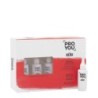 Revlon Proyou The Fixer Booster Haarserum 10 Ampullen à 15 ml
