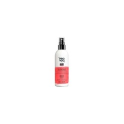 Revlon Proyou The Fixer Shield Hitzeschutzspray 250ml