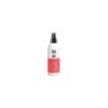 Revlon Proyou The Fixer Shield Hitzeschutzspray 250ml