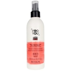 Revlon Proyou The Fixer Shield Hitzeschutzspray 250ml