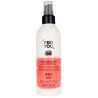 Revlon Proyou The Fixer Shield Hitzeschutzspray 250ml