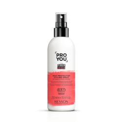 Revlon Proyou The Fixer Shield Hitzeschutzspray 250ml