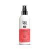 Revlon Proyou The Fixer Shield Hitzeschutzspray 250ml