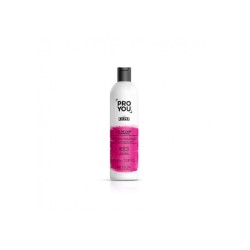 Revlon Proyou The Keeper Shampoo 350ml