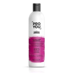 Revlon Proyou The Keeper Shampoo 350ml