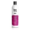 Revlon Proyou The Keeper Shampoo 350ml