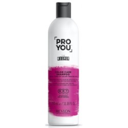 Revlon Proyou The Keeper Shampoo 350ml