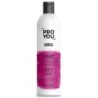 Revlon Proyou The Keeper Shampoo 350ml