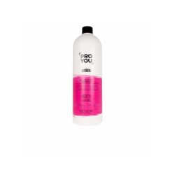 Revlon Proyou The Keeper Shampoo für gefärbtes Haar 1000ml