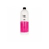 Revlon Proyou The Keeper Shampoo für gefärbtes Haar 1000ml