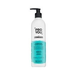 Revlon Proyou The Keeper Shampoo für gefärbtes Haar 1000ml