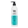 Revlon Proyou The Keeper Shampoo für gefärbtes Haar 1000ml