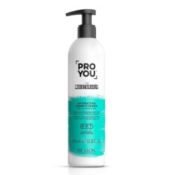 Revlon Proyou Der Feuchtigkeits-Conditioner 350ml
