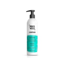 Revlon Proyou Der Feuchtigkeits-Conditioner 350ml