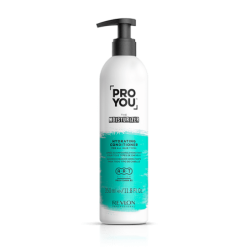 Revlon Proyou Der Feuchtigkeits-Conditioner 350ml
