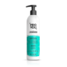 Revlon Proyou Der Feuchtigkeits-Conditioner 350ml