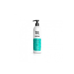 Revlon Proyou Der Feuchtigkeits-Conditioner 350ml