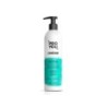 Revlon Proyou Der Feuchtigkeits-Conditioner 350ml