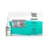 Revlon Proyou The Moisturizer Booster Haarserum 10 Ampullen à 15 ml