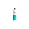 Revlon Pro You The Moisturizer Champú Hidratante 350ml