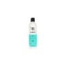 Revlon Pro You The Moisturizer Champú Hidratante 350ml