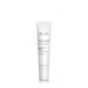 Revlon Re-Start Balance Kopfhaut-Behandlungsmaske 10x15ml