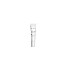 Revlon Re-Start Balance Kopfhaut-Behandlungsmaske 10x15ml