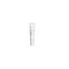 Revlon Re-Start Balance Kopfhaut-Behandlungsmaske 10x15ml