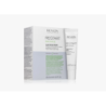 Revlon Re-Start Balance Kopfhaut-Behandlungsmaske 10x15ml