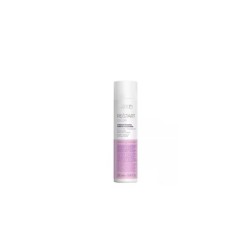 Revlon Restart Stärkendes Purple Cleanser Shampoo 250ml