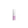 Revlon Restart Stärkendes Purple Cleanser Shampoo 250ml