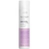 Revlon Restart Stärkendes Purple Cleanser Shampoo 250ml