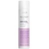 Revlon Restart Stärkendes Purple Cleanser Shampoo 250ml