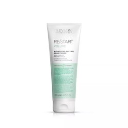 Revlon Re-Start Volume Acondicionador de Pelo 200ml