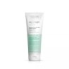 Revlon Re-Start Volume Acondicionador de Pelo 200ml
