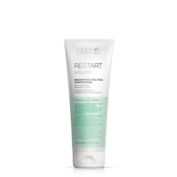 Revlon Re-Start Volume Acondicionador de Pelo 200ml