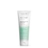 Revlon Re-Start Volume Acondicionador de Pelo 200ml